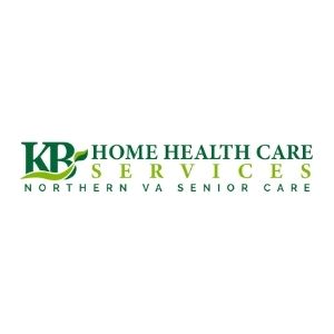 KB Home Health Care Services - Northern VA Senior Care